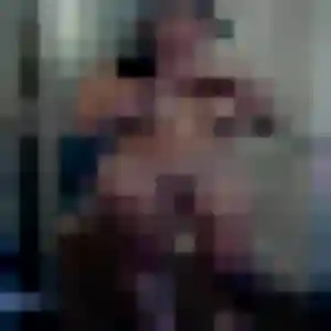 Benedicte, fille de 34 ans propose rencontre coquine à Gières