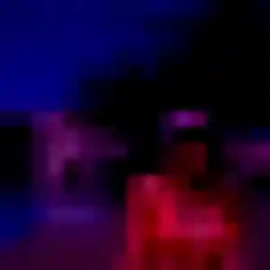 Catherine (21 ans) à Gières cherche un rencontre coquine maintenant