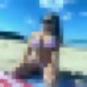 Geraldine (37 ans) à Gières attend un rencontre coquine ce soir