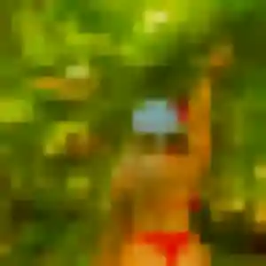 Alicia, 34 ans, disponible à Gif-sur-Yvette pour une rencontre coquine