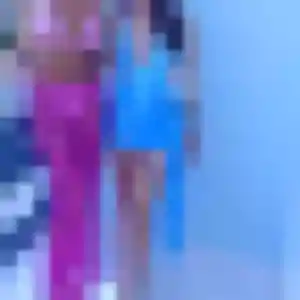 Rencontre Leila, 37 ans à Gif-sur-Yvette en privé