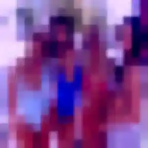 rencontre coquine à Gif-sur-Yvette : profil de Lilou, 22 ans - sans engagement