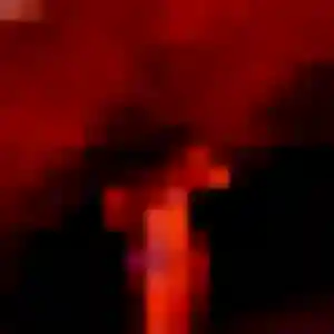 Mylene (29 ans) à Gif-sur-Yvette cherche un rencontre coquine rapidement
