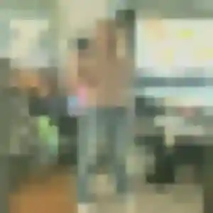 Raphaelle, femme de 37 ans veut rencontre coquine à Gif-sur-Yvette