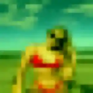 Photo perso de Sabrina, 22 ans à Gif-sur-Yvette - rencontre coquine