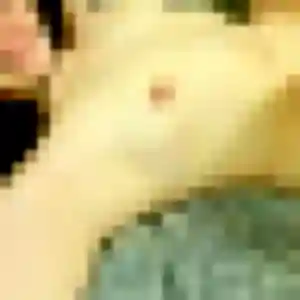 Profil de Eliane à Gigean (45 ans) - rencontre coquine gratuit