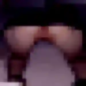 Solene, femme de 23 ans cherche rencontre coquine à Gigean