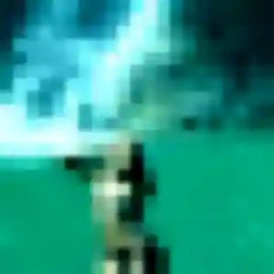 Verane (32 ans) à Gigean cherche un rencontre coquine aujourd'hui