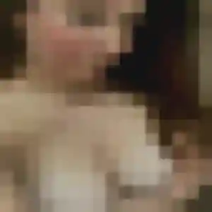 Jolie Leonore, 44 ans à Gignac - voir sa photo
