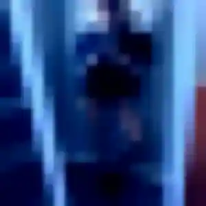 Louisa (34 ans) à Gignac propose une rencontre aujourd'hui