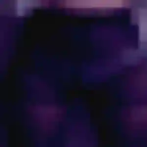 Elise, femme de 37 ans cherche rencontre coquine à Gignac-la-Nerthe