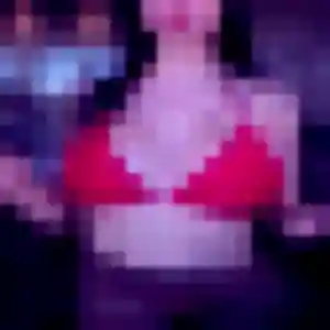 Lamia de Gignac-la-Nerthe, 23 ans - rencontre coquine sans lendemain