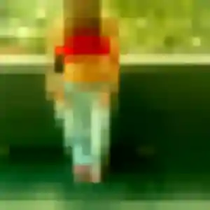 Sexy Anne, 31 ans à Givet - voir sa photo