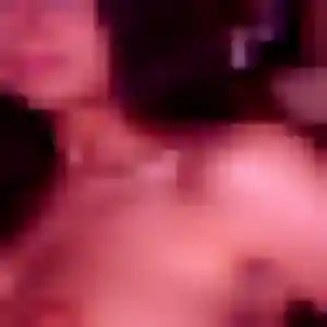 Gwenaelle, femme de 25 ans propose rencontre coquine à Givet