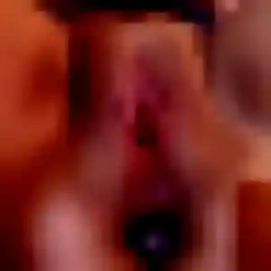Photo de Rachida à Givet (43 ans) - rencontre coquine anonyme