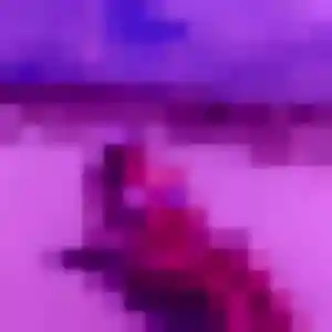 Valentine (43 ans) à Givet attend une rencontre rapidement