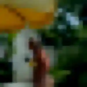 Profil de Viviane à Givet (28 ans) - rencontre coquine anonyme