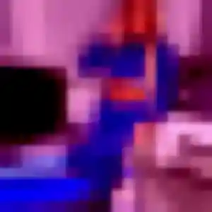 Zoe, 23 ans, disponible à Givet pour une rencontre coquine