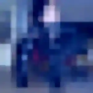 Belle Diane, 32 ans à Givors - la contacter