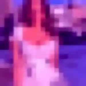 Photo de Djamila à Givors (23 ans) - rencontre coquine anonyme