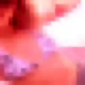 Faustine, 38 ans, cherche un rencontre coquine à Givors