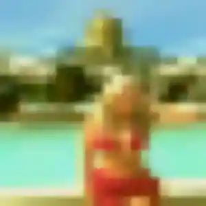 Jihane (20 ans) à Gleizé attend un rencontre coquine ce soir