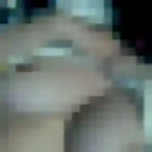 Belle Marie-Christine, 39 ans à Gleizé - voir sa photo