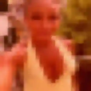 Photo perso de Romane, 30 ans à Gleizé - rencontre coquine