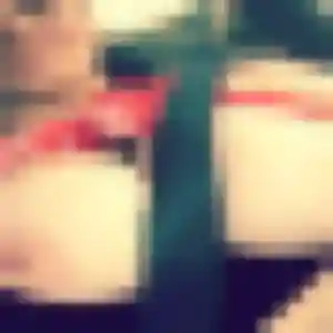 Zoe (40 ans) à Gleizé cherche un rencontre coquine aujourd'hui
