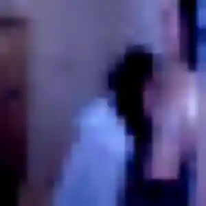 Photo privée de Ghislaine, 31 ans à Golbey - plan discret