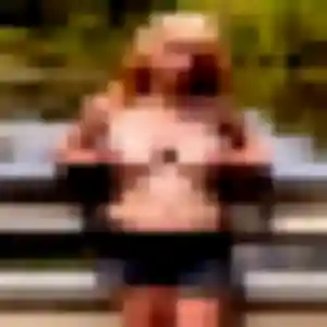 Ninon de Golbey, 45 ans - rencontre coquine sans prise de tête