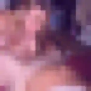 Wanda, 25 ans, disponible à Golbey pour un rencontre coquine