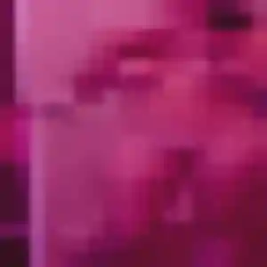 Anouk, fille de 22 ans propose rencontre coquine à Gond-Pontouvre