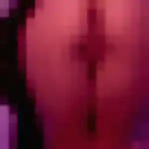 Découvre Karima, 35 ans à Gond-Pontouvre gratuitement