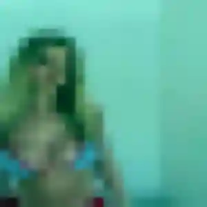 Mathilde, 28 ans, dispo pour rencontre coquine à Gond-Pontouvre