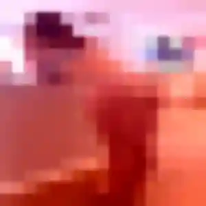 rencontre coquine à Gond-Pontouvre : photo de Sibylle, 22 ans - accès libre