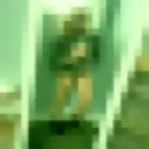 Tamara, 34 ans, disponible à Gond-Pontouvre pour une rencontre coquine