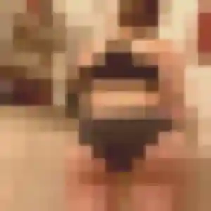 Leana (41 ans) à Gonfreville-l'Orcher attend un rencontre coquine maintenant