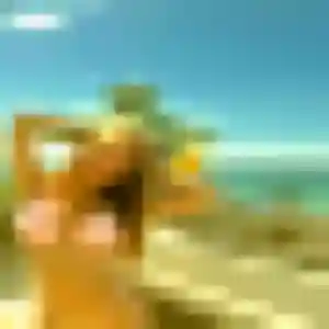 Leonore, fille de 38 ans cherche rencontre coquine à Gonfreville-l'Orcher