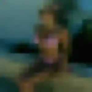Justine, 38 ans, dispo pour rencontre coquine à Gouesnou