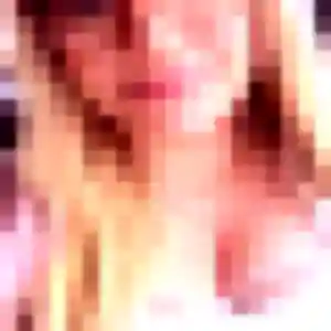 Amira, fille de 43 ans veut rencontre coquine à Gourbeyre