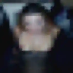 Charmante Marilou, 25 ans à Gourbeyre - la contacter