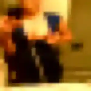 Photo de Maya à Gourbeyre (31 ans) - rencontre coquine gratuit