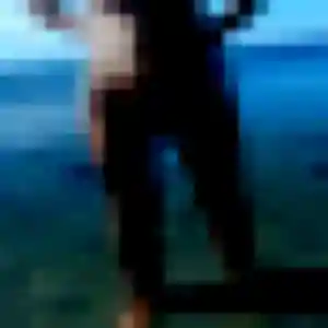 Photo sexy de Ava, 38 ans à Gournay-en-Bray - rencontre sans lendemain