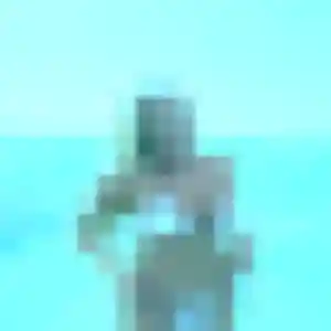 Rejoins Christelle, 34 ans à Gournay-en-Bray en privé