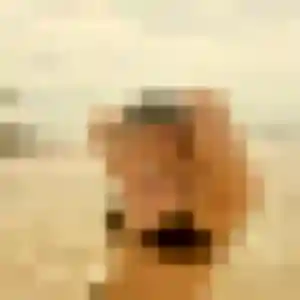 Photo de Helene à Gournay-en-Bray (26 ans) - rencontre coquine discret