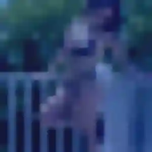Valentine, femme de 35 ans propose rencontre coquine à Gournay-en-Bray