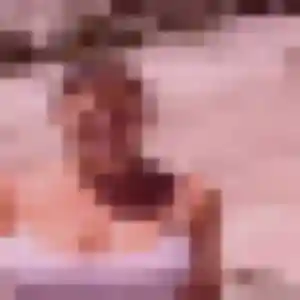 rencontre coquine à Gournay-sur-Marne : profil de Thais, 24 ans - sans engagement