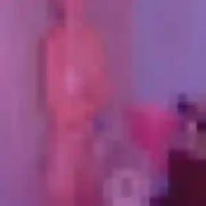 Urielle, 23 ans, veut un rencontre coquine à Gournay-sur-Marne