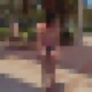 Photo exclusive de Zoe, 22 ans à Gournay-sur-Marne - plan discret